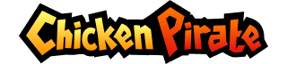 chickenpirate.live